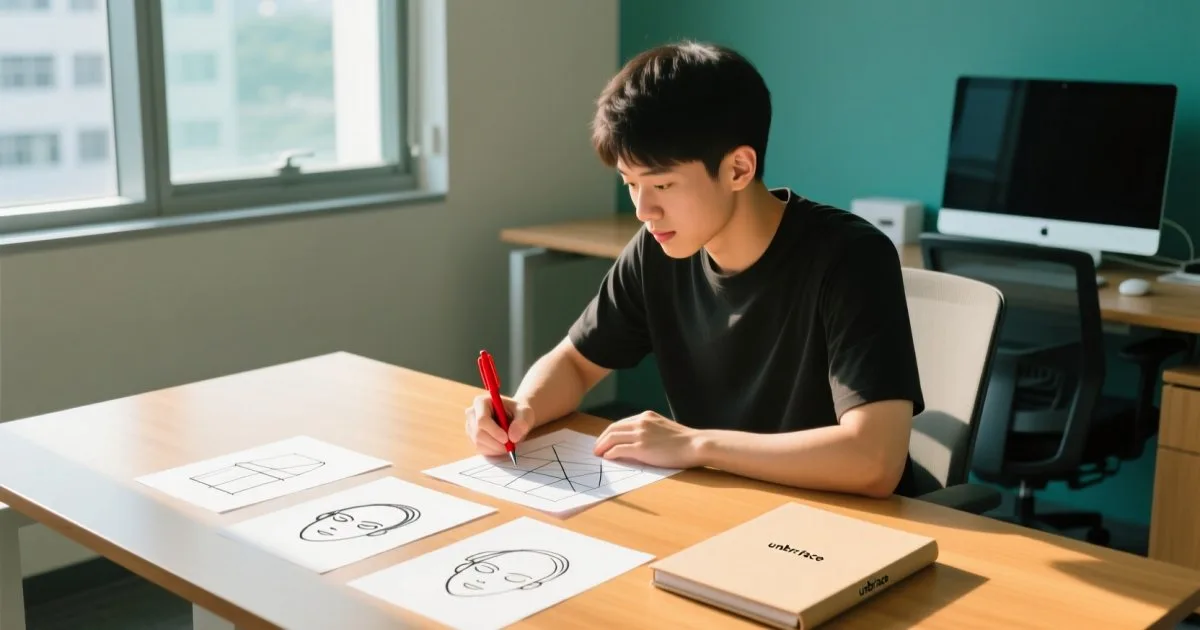 AI 工程師 Devin 結合 GPT-6 Astra，如何加速企業網站與 APP 開發？