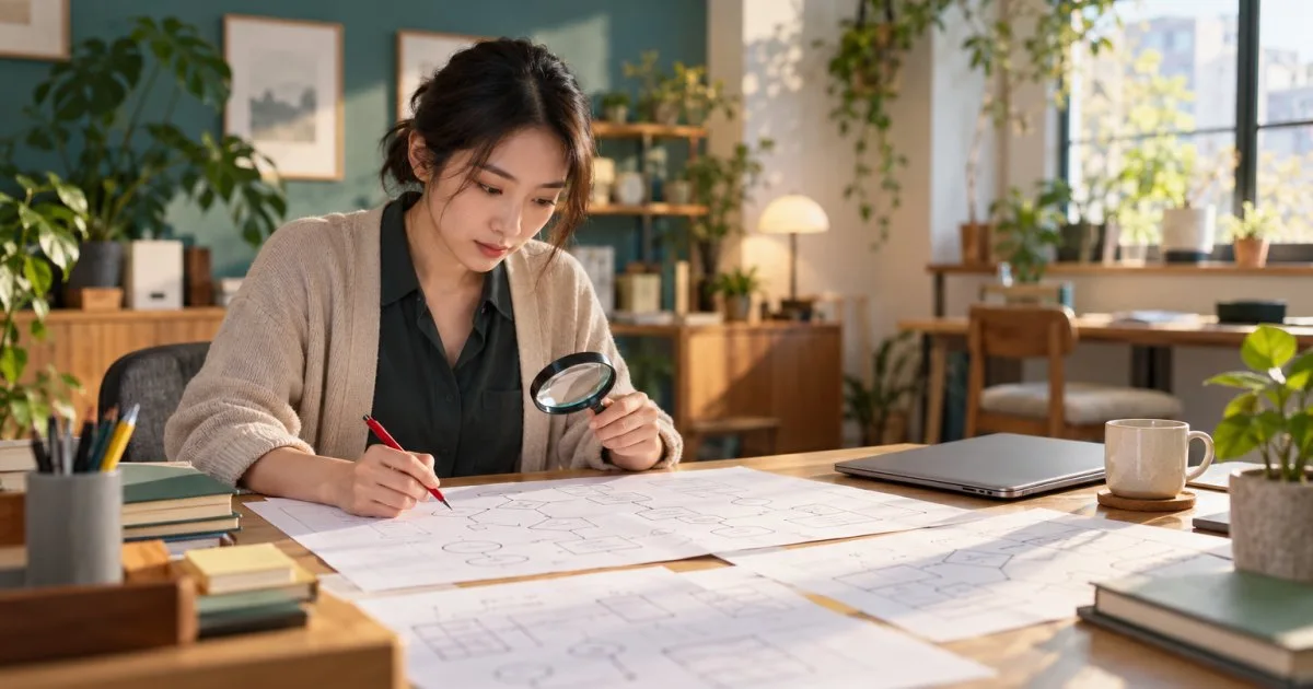 中小企業如何用 GitHub Copilot app 掌控 AI 寫的程式碼？