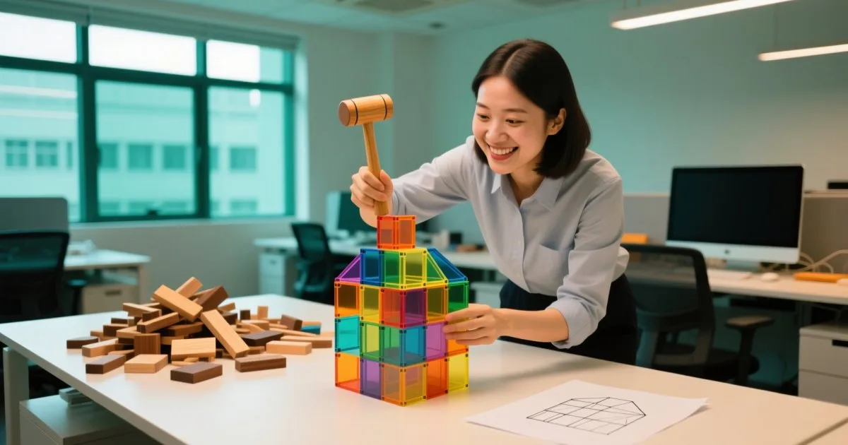 GitHub 用 AI 重寫核心系統,企業必看的系統升級與效能優化指南