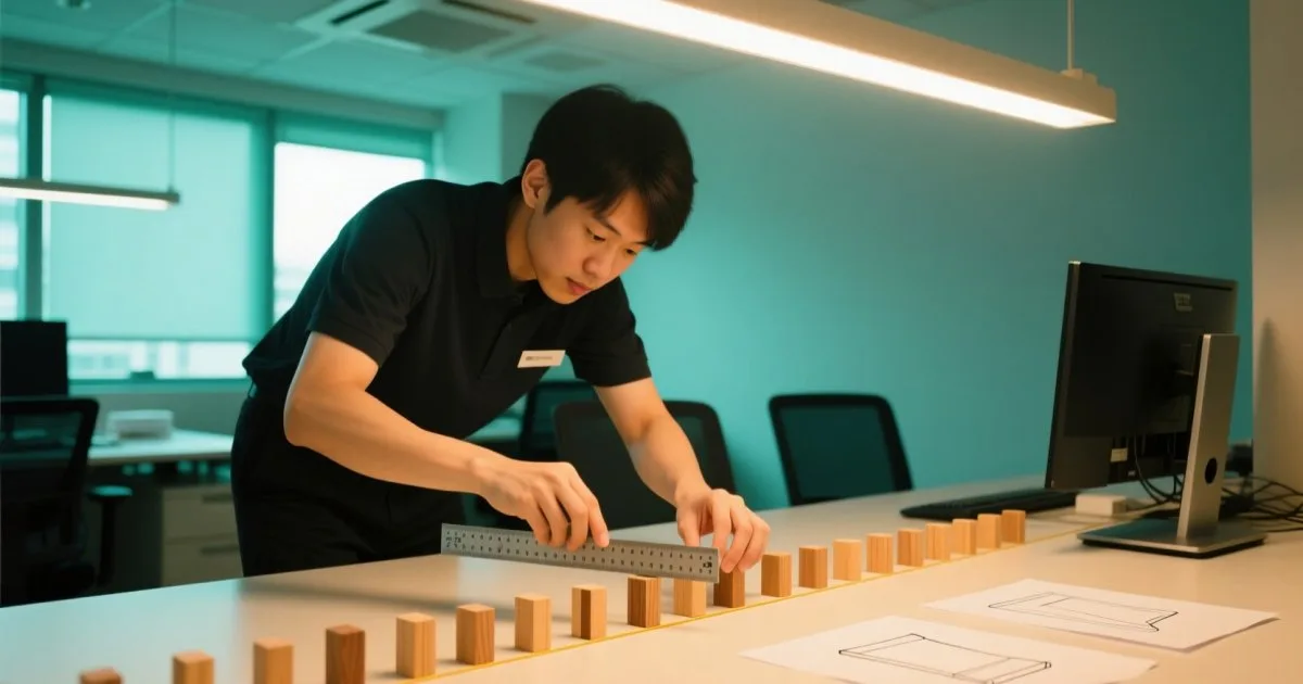 AI 工具太保守常拒絕回答?教你精準拿捏安全邊界