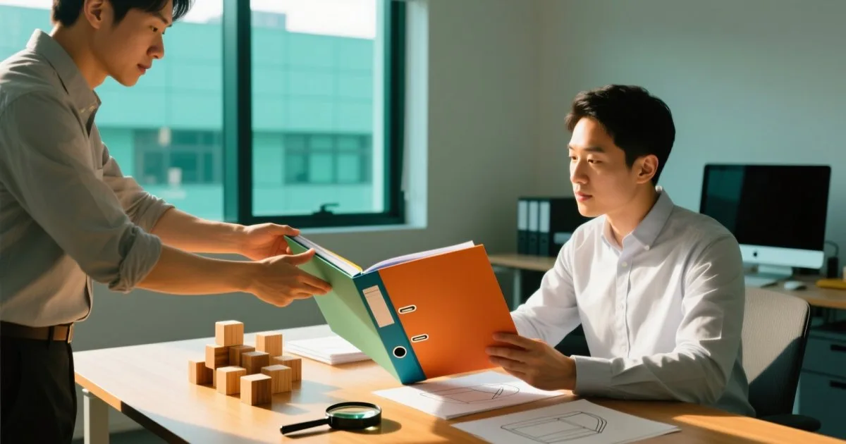 破解 AI 熱門迷思:中小企業如何穩健導入 AI 工具?