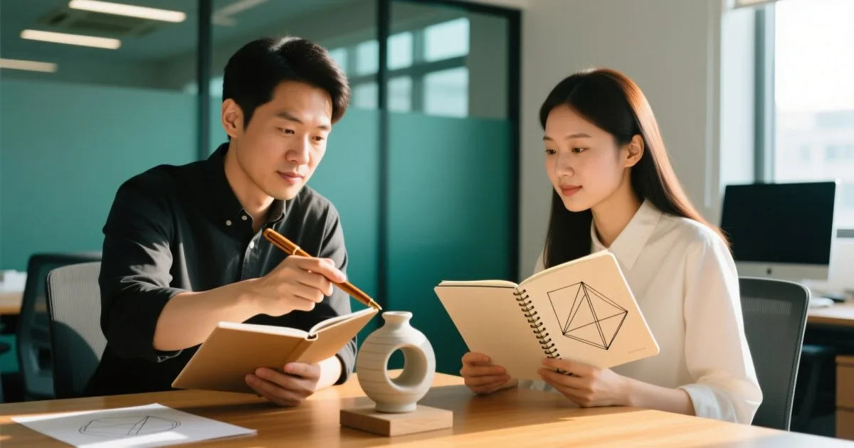 中小企業主必看:如何把 AI 使用數據轉化為真實商業價值