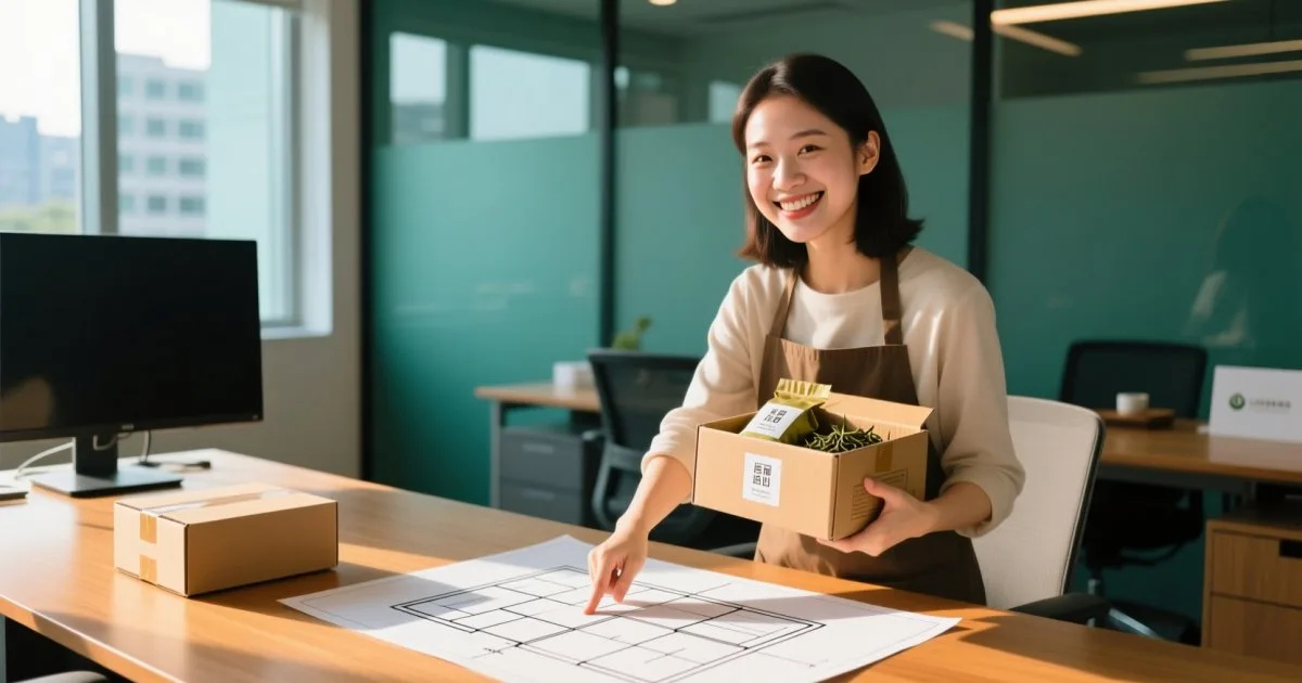 從全球社會影響看 AI 趨勢:中小企業的數位轉型新機會