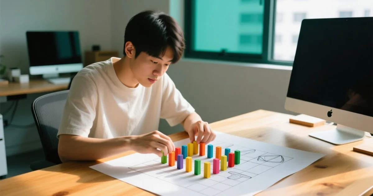 MicroLighter 語法高亮工具:讓企業網站速度更快、更輕量的新選擇