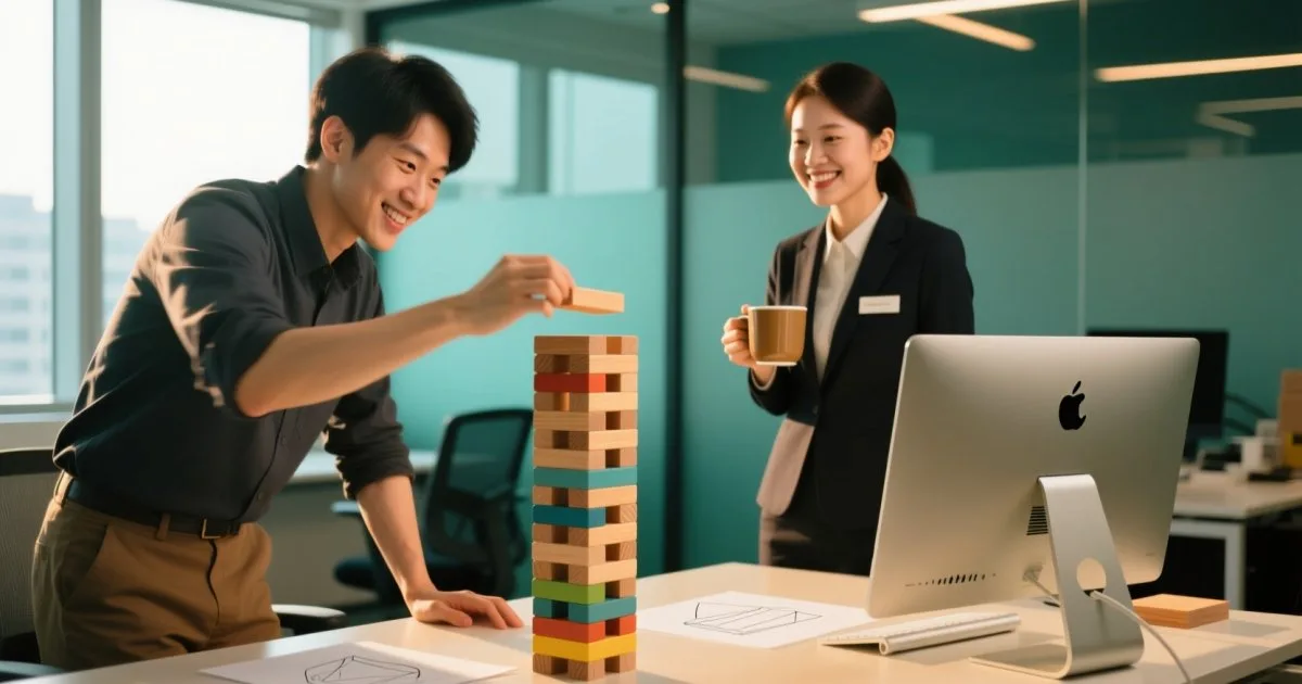 AI 讀取文字速度大躍進！解析 tokenizers v1 如何讓企業 AI 應用更順暢