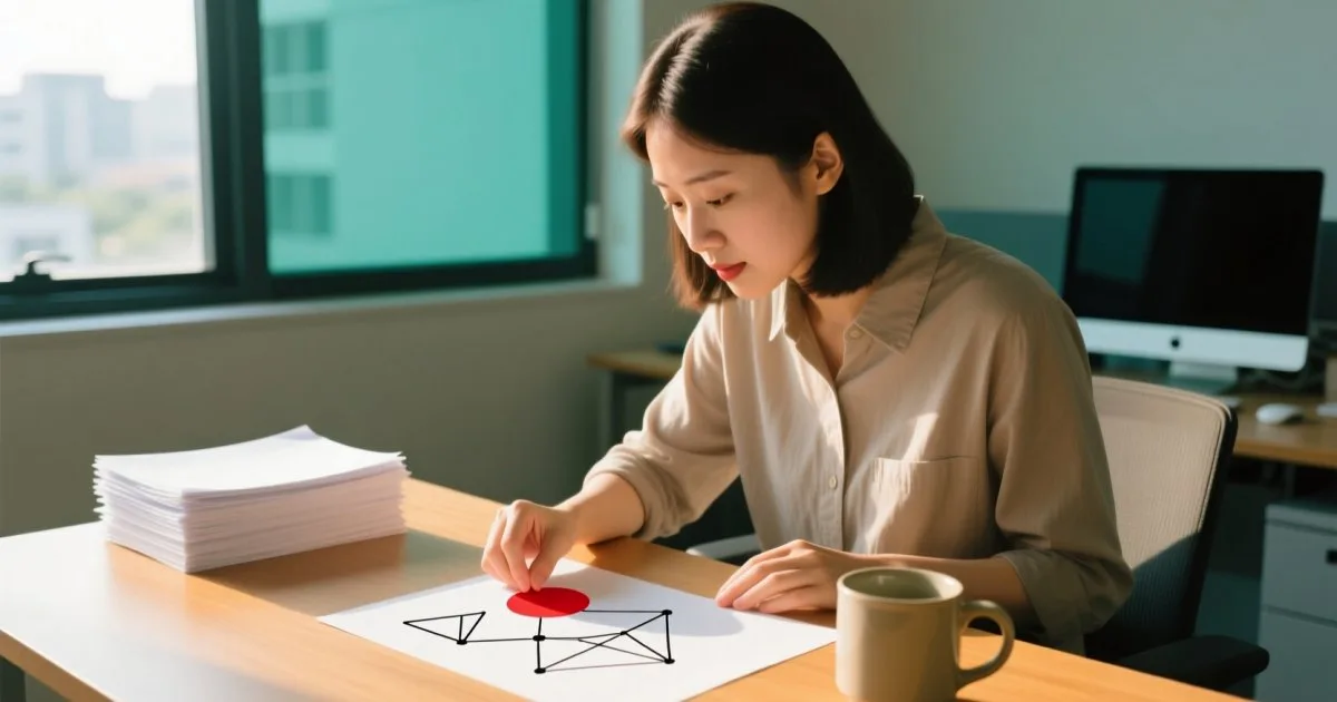 Laravel AI SDK 1.0 發布:讓企業 AI 應用更聰明、更安全的 3 個關鍵更新