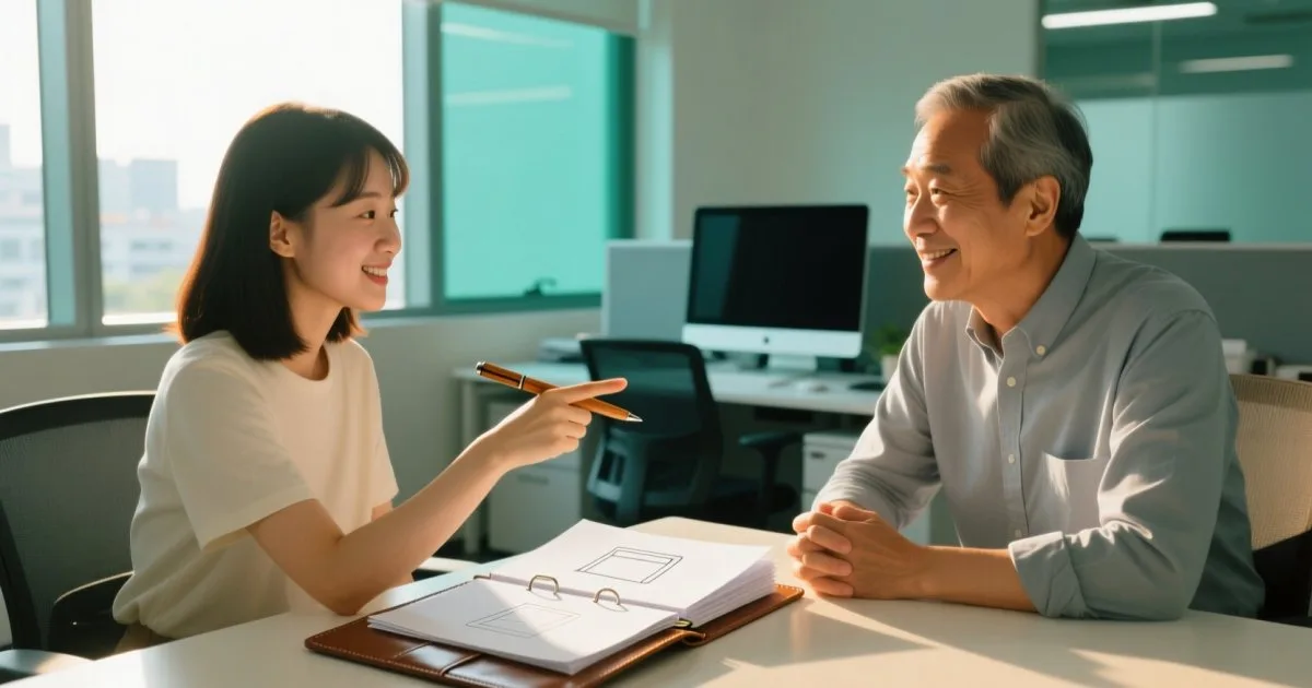 如何向老闆證明網站改版的投資報酬率?用數據說服高層的 3 個步驟