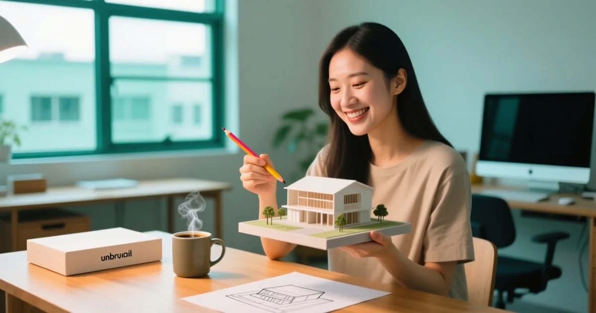 AI 不是為了讓你做兩倍工作!從 Autodesk 觀點看企業如何正確導入 AI