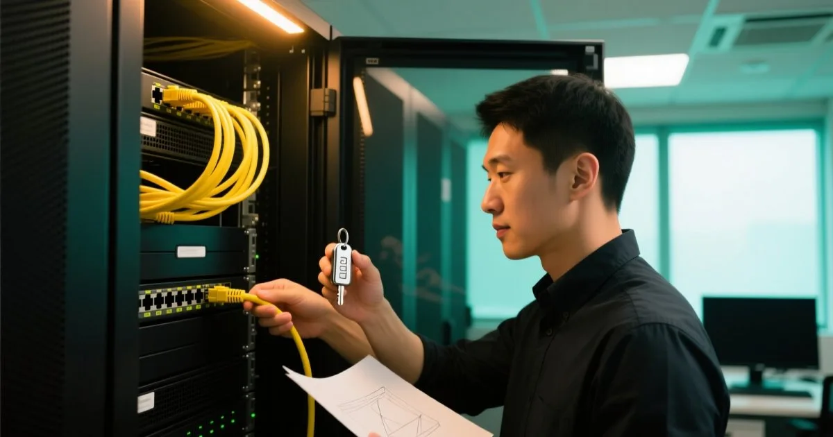 Laravel AI 套件爆出安全漏洞,企業導入 AI 服務不可忽視的資安危機