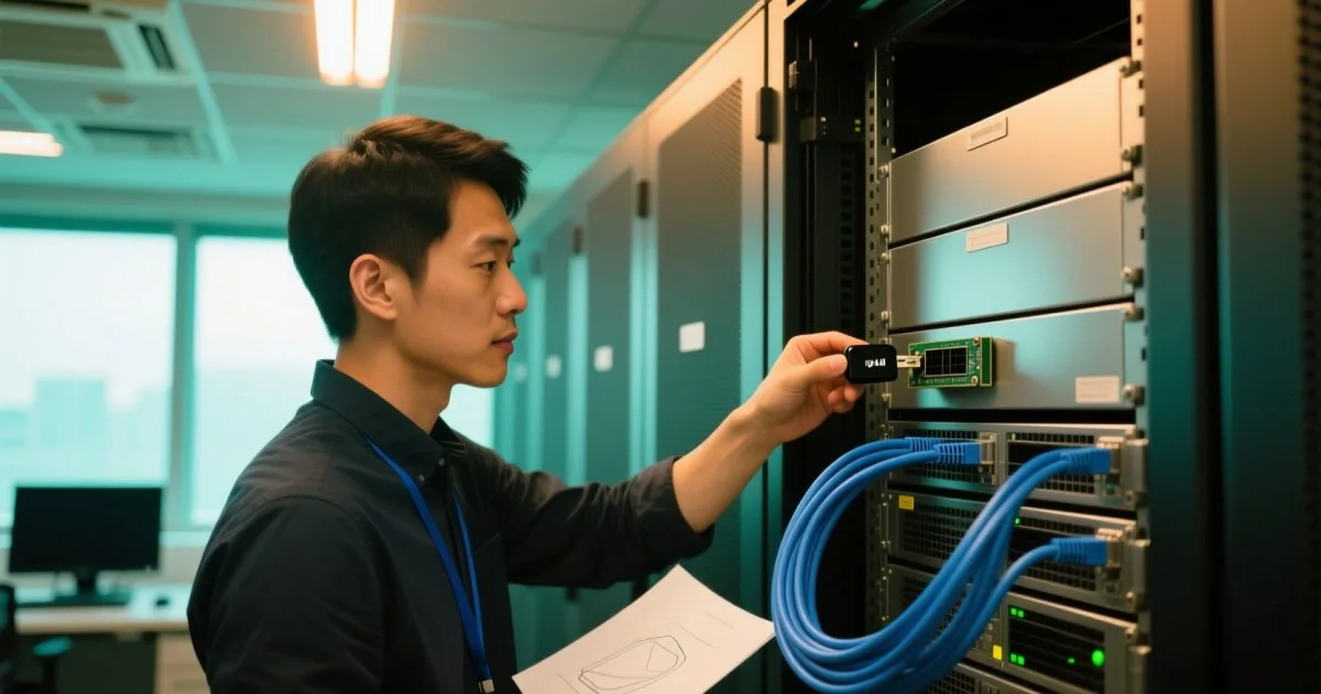 Linux 核心四大漏洞公開,你的網站伺服器安全嗎?