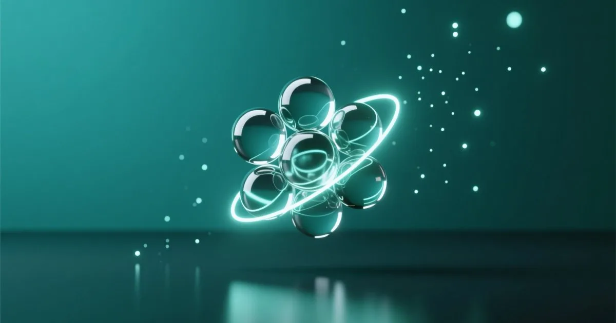 Holo4 模型解析:當 AI 學會自己操作電腦,企業該如何佈局?
