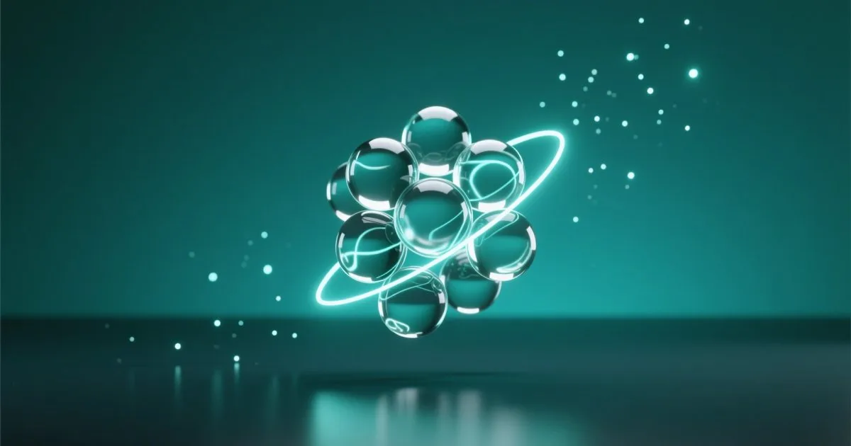 AI 回答事實對了但出處錯了?了解來源感知驗證技術