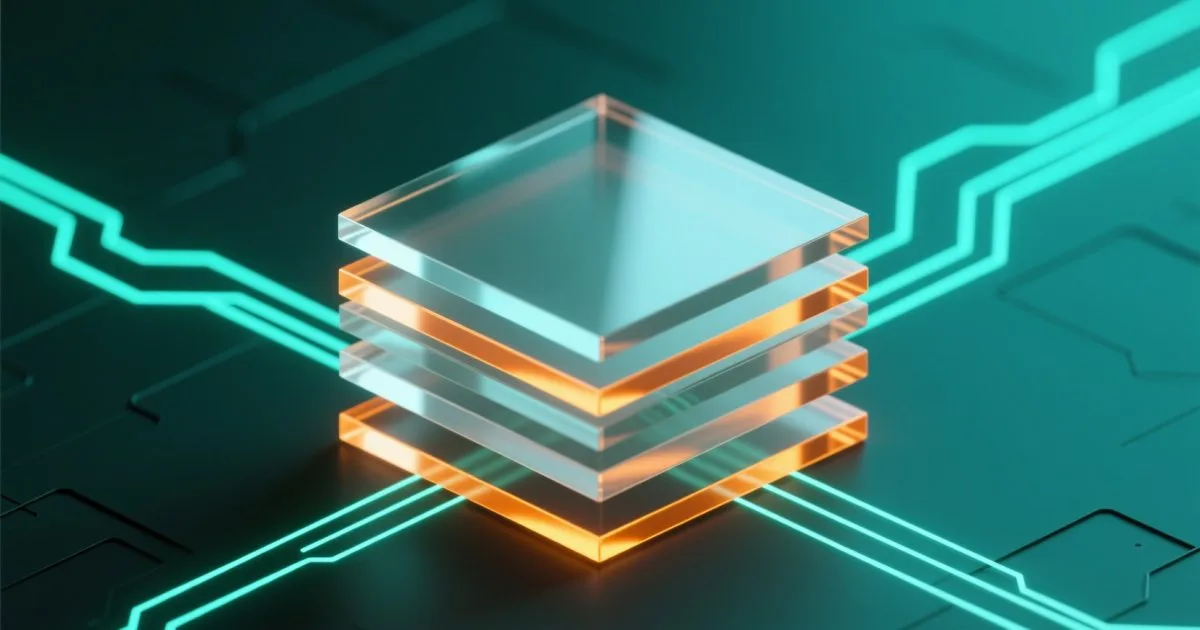 LayaPHP 教學：中小企業如何用自架 AI 模型處理文字分類與評論審核