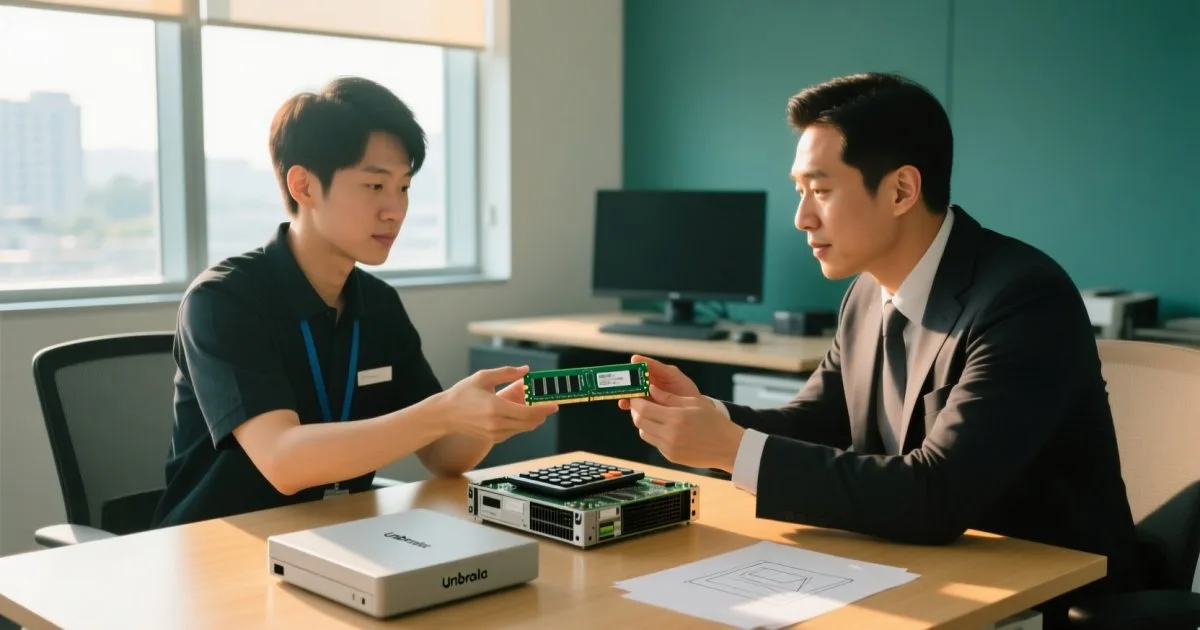 GPT-6 推出 Sol 與 Luna 模型,企業如何評估 AI 能力與成本?