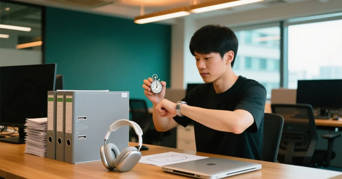 GPT-6 提示詞快取升級:中小企業如何降低 AI 成本與延遲
