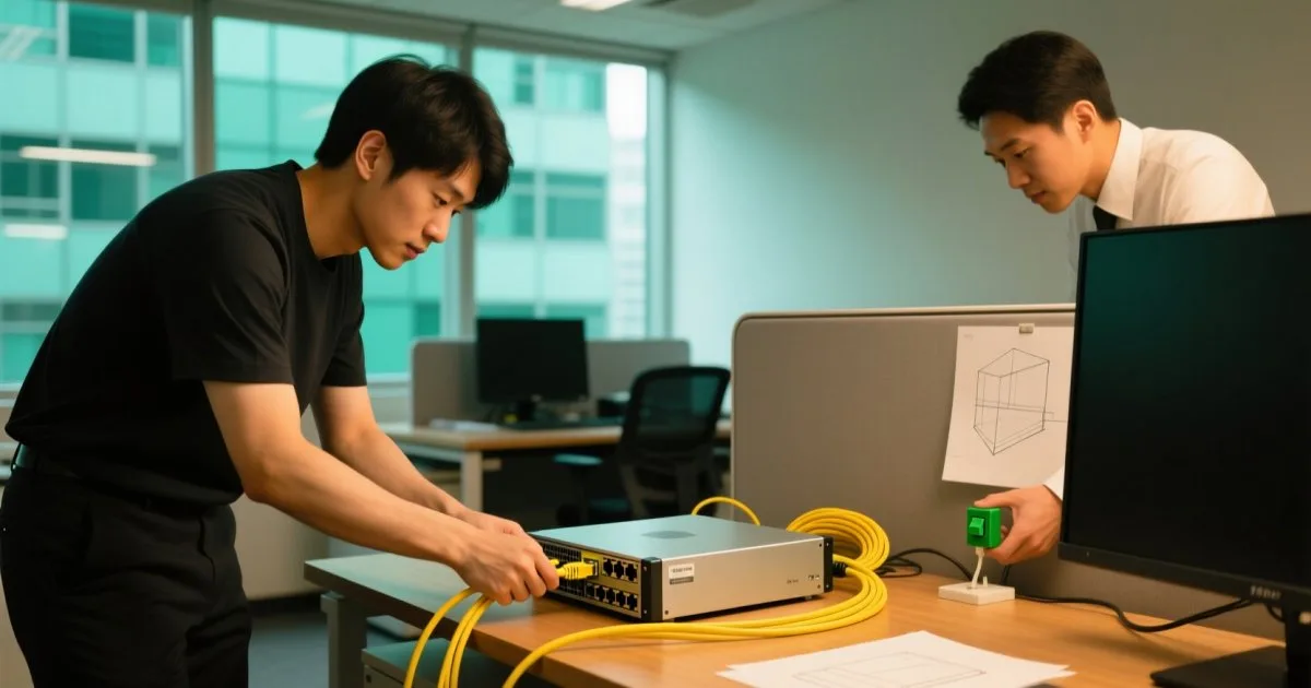 Laravel AI SDK 1.1 更新解析：中小企業建置 AI 客服的 3 個關鍵進步