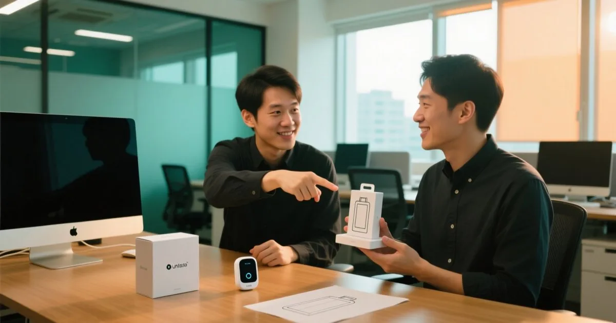 大企業帶頭學 AI！中小企業如何跟上實用 AI 技能趨勢？