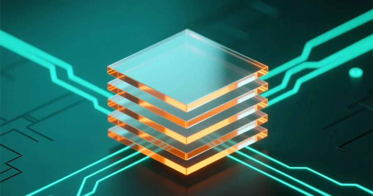 從頂尖研究員視角看 AI 時代的網站資安與維護策略
