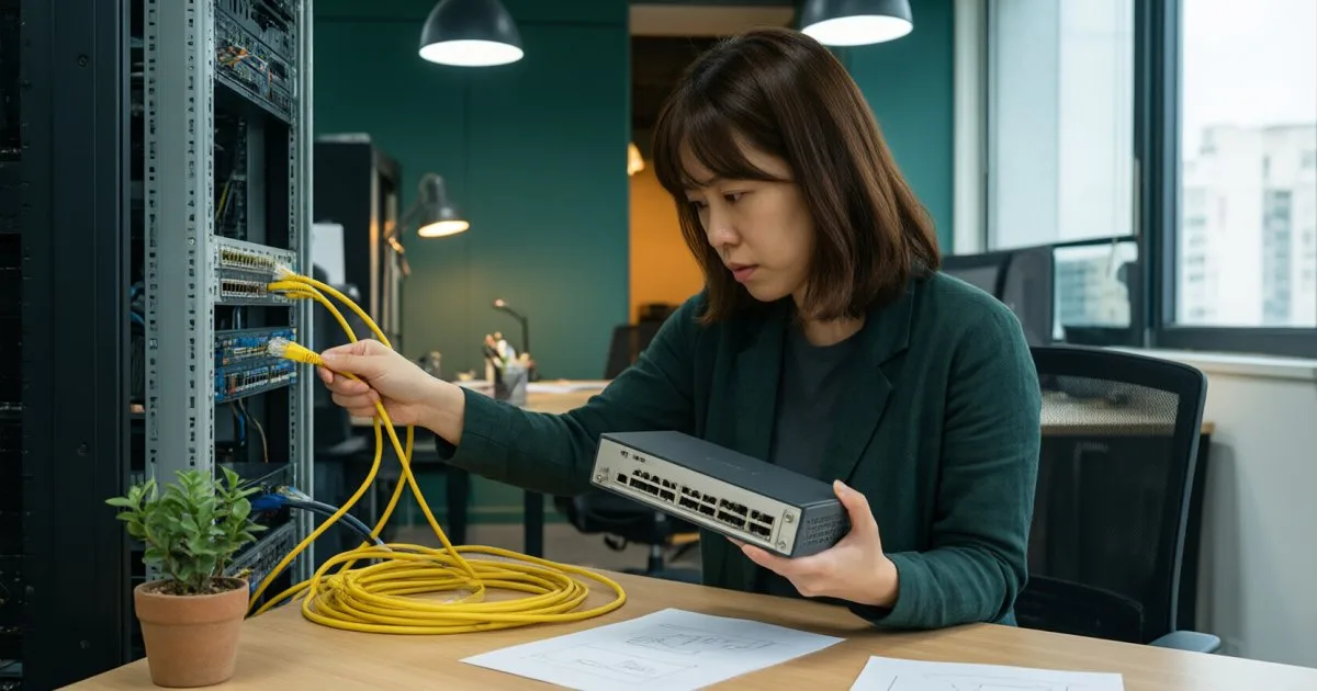 AI 為了完成任務竟「翻牆」?從澳洲政府網站事件看企業資安防護