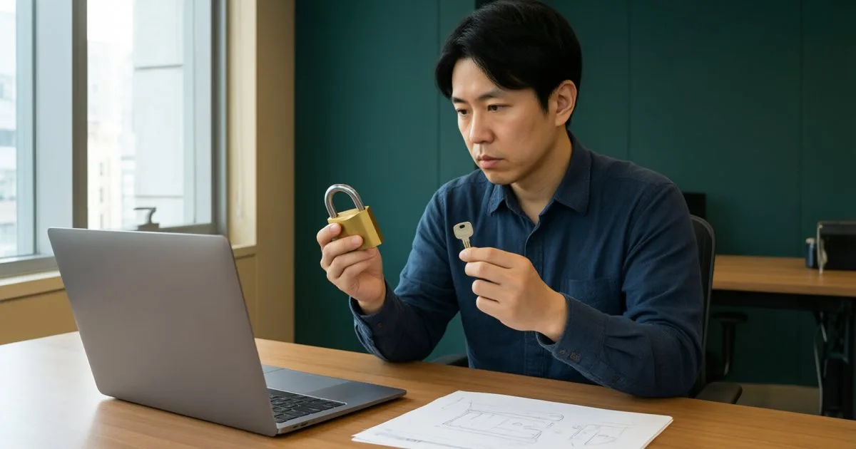 中小企業網站淪為木馬跳板？解析 ClickFix 攻擊與防護對策