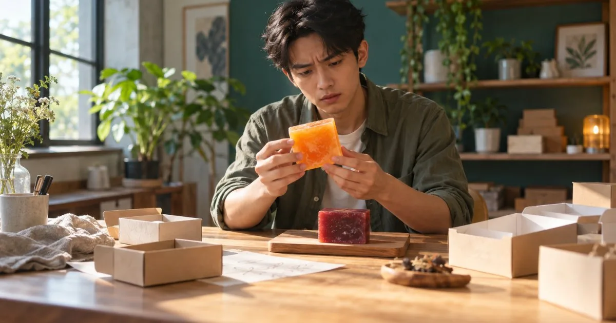AI 商品圖跟實品不一樣,會有什麼風險?賣家該注意的不實廣告問題