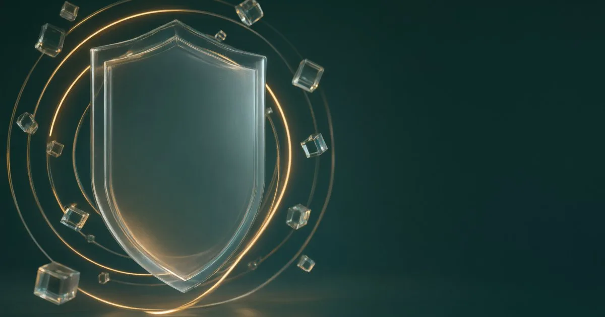 中小企業必看的資安警報：AI 搜尋投毒、WordPress 惡意外掛與假抽獎釣魚