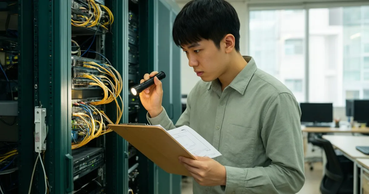 AI 客服說處理完畢,後台資料卻沒改?用對訓練方法提升 AI 穩定度
