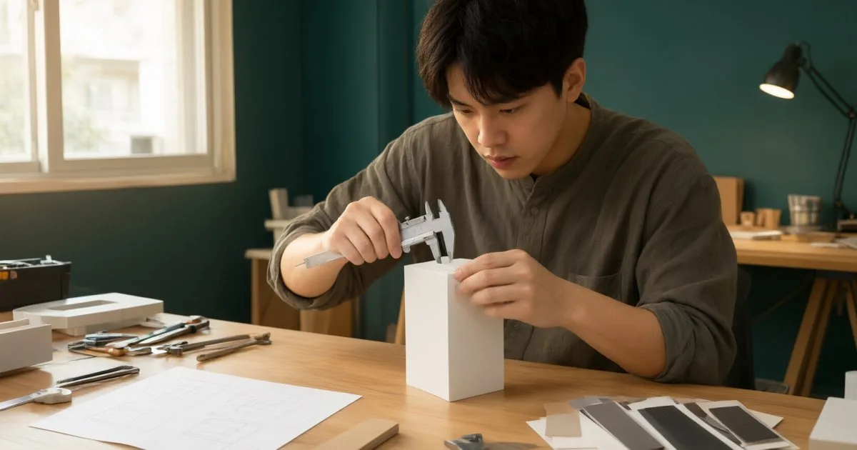AI 時代企業競爭力：為何執行力決定下一個經濟形態？