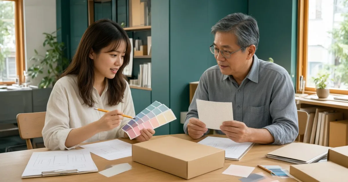 從好萊塢大廠改名爭議,看中小企業品牌重塑的 3 大地雷
