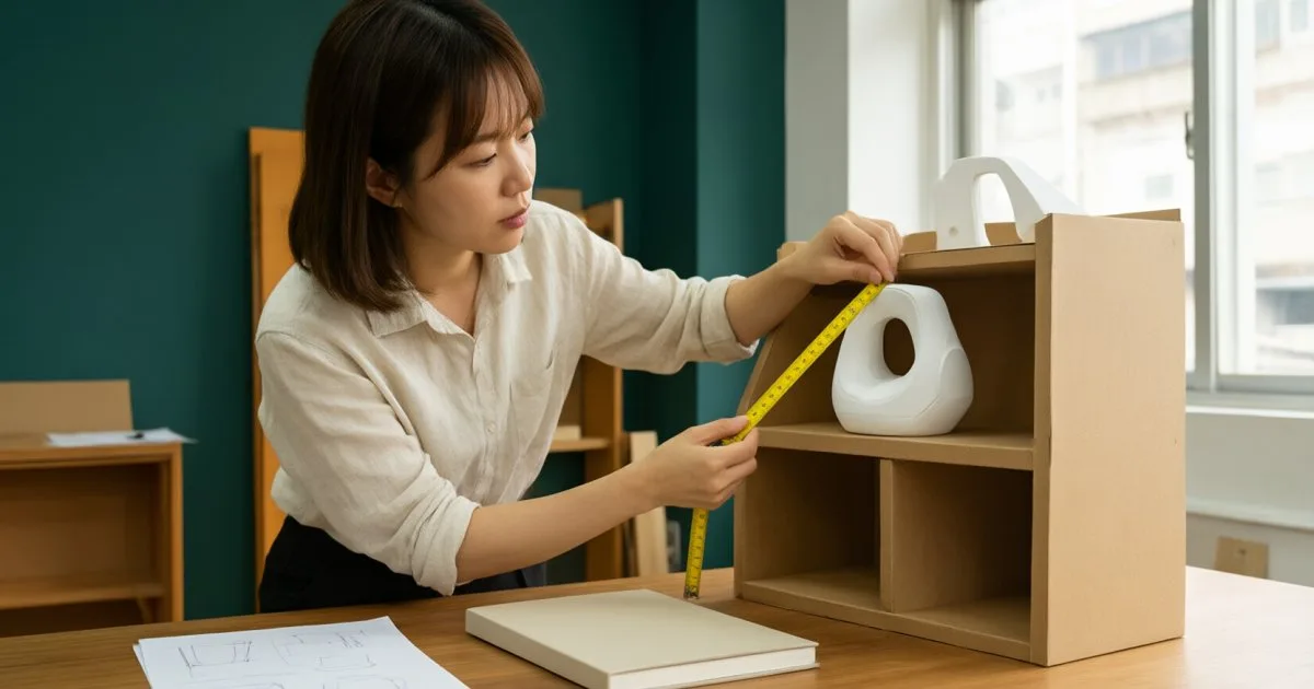 Adobe 最新專利曝光:文字生成 3D 世界,未來品牌官網會怎麼變?