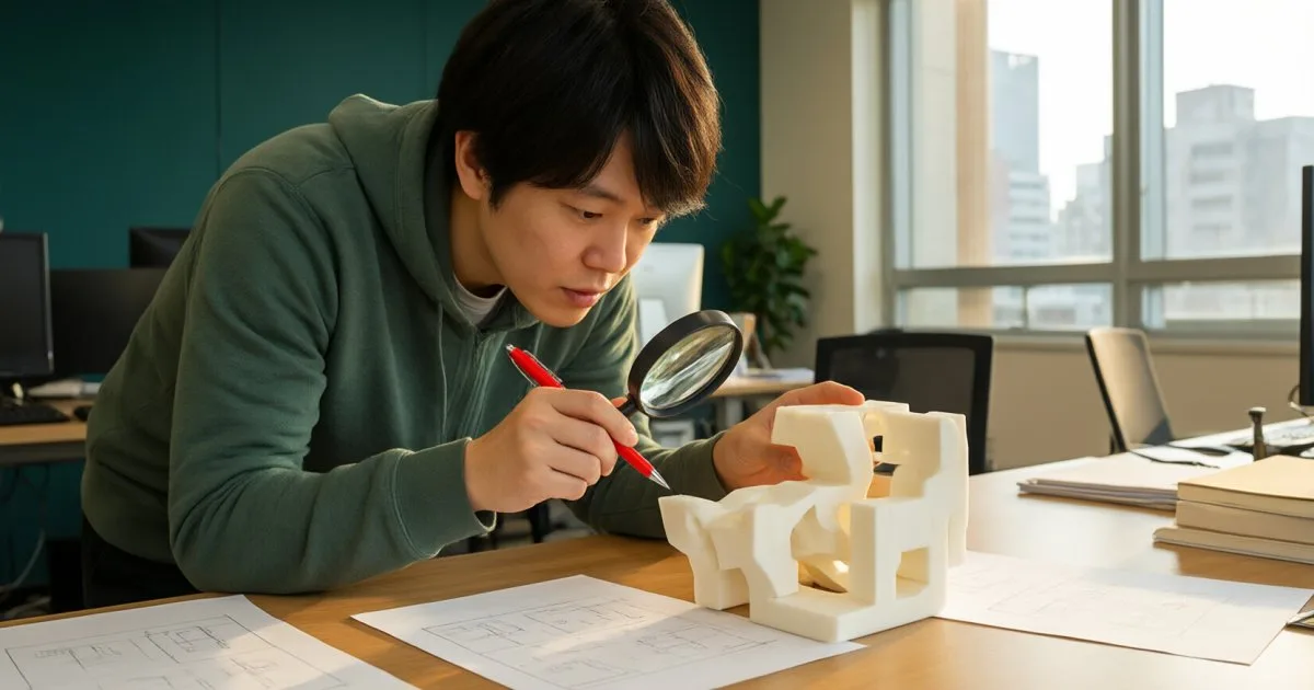 AI 寫程式有盲點?用靜態分析工具把關網站品質