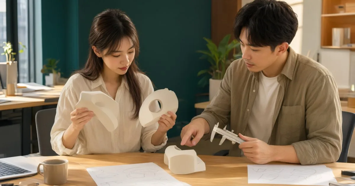 AI 當裁判穩嗎?最新研究揭密企業使用 AI 評估點子的盲點