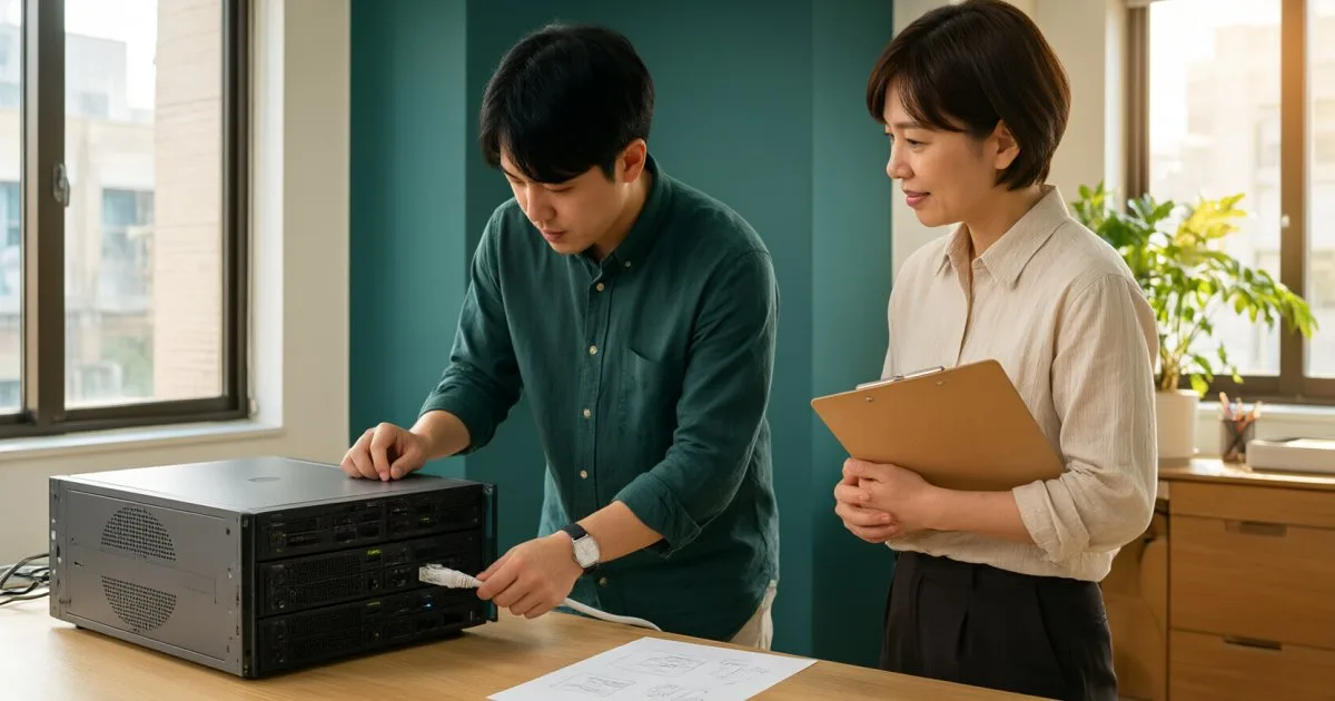 Mistral Large 4 發布:企業主必看的開源 AI 模型亮點