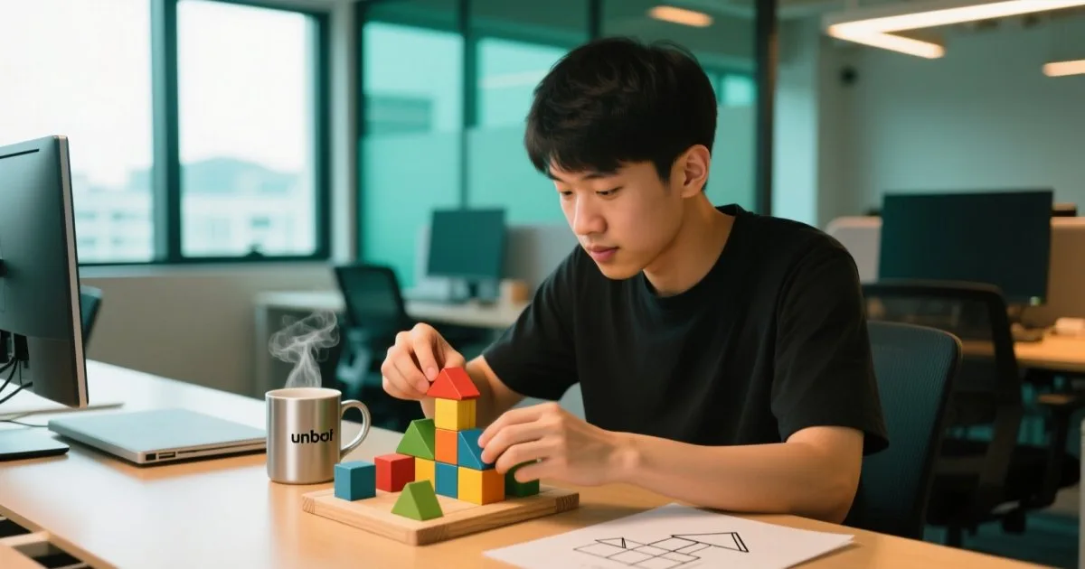 Laravel 13.30 開發環境優化：提升網站開發效率與 AI 整合