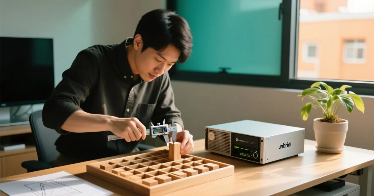 免花大錢！100 個步驟微調小模型，大幅提升 AI 格式準確度