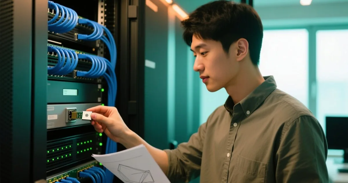 WSO2 API 工具爆出嚴重漏洞，企業如何防範駭客偽造管理員身分