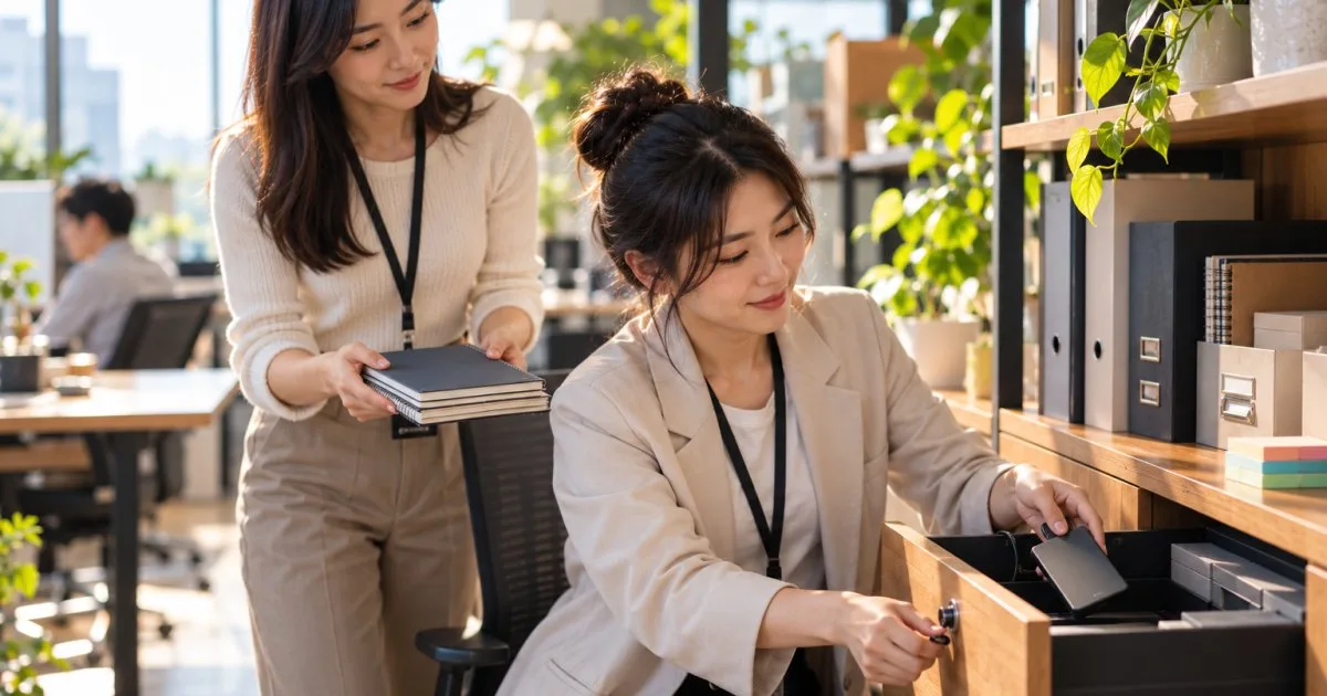 讓 AI 助手擁有企業專屬記憶：funes 工具解析與資安應用