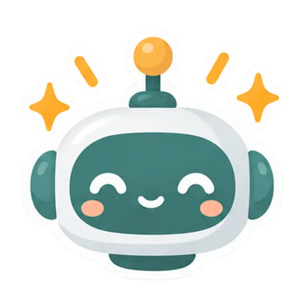 從 NASA 太空人對談看 AI 協作與企業數位探索