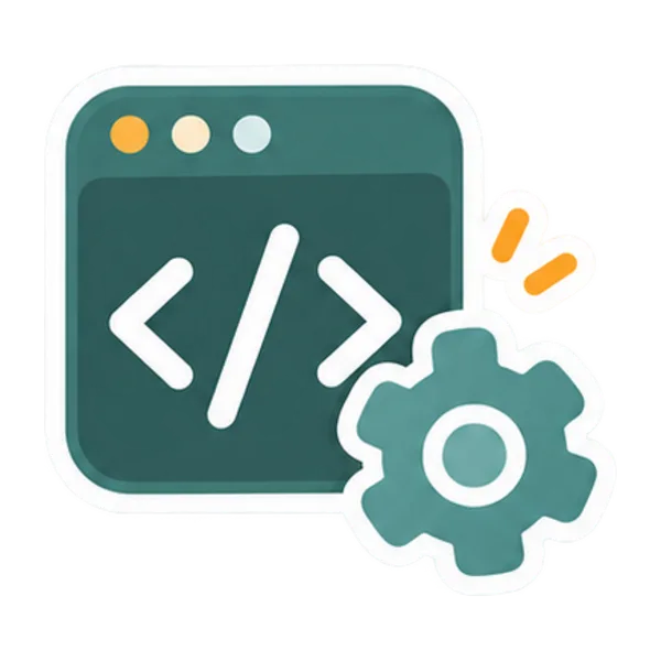 Fast Excel 5.x 更新解析:讓網站後台處理大量報表更穩定安全