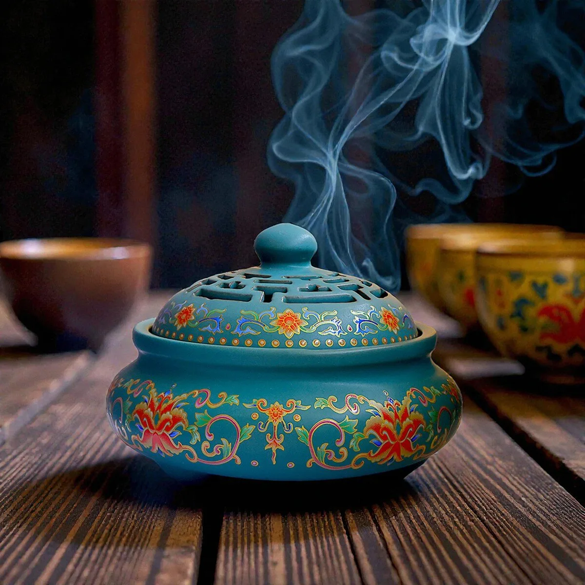 商品攝影與商品圖 畫面 1
