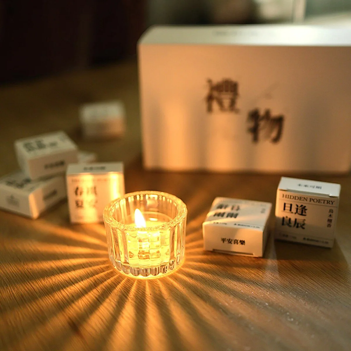 商品攝影與商品圖 畫面 3